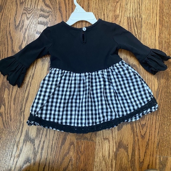 Ruffle Butts 18-24 Month top - Picture 2 of 3